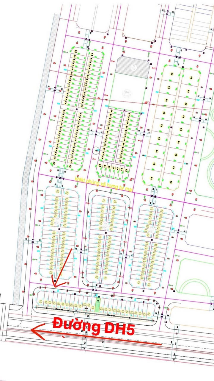 Đất đấu giá Phùng Hưng, Tư Mại, 85m² giá 4 tỷ - Cơ hội đầu tư sinh lời bền vững!