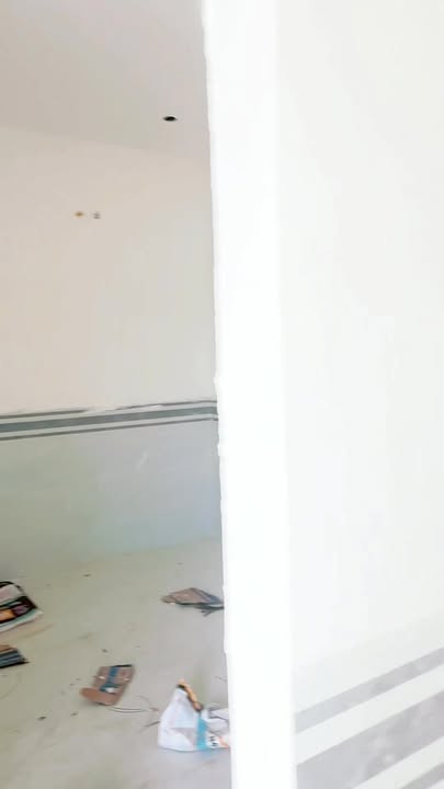 Nhà vườn tại xã Sông Thao - Trảng Bom 100m² giá 1.75 tỷ - Tiện ích đầy đủ gần KCN