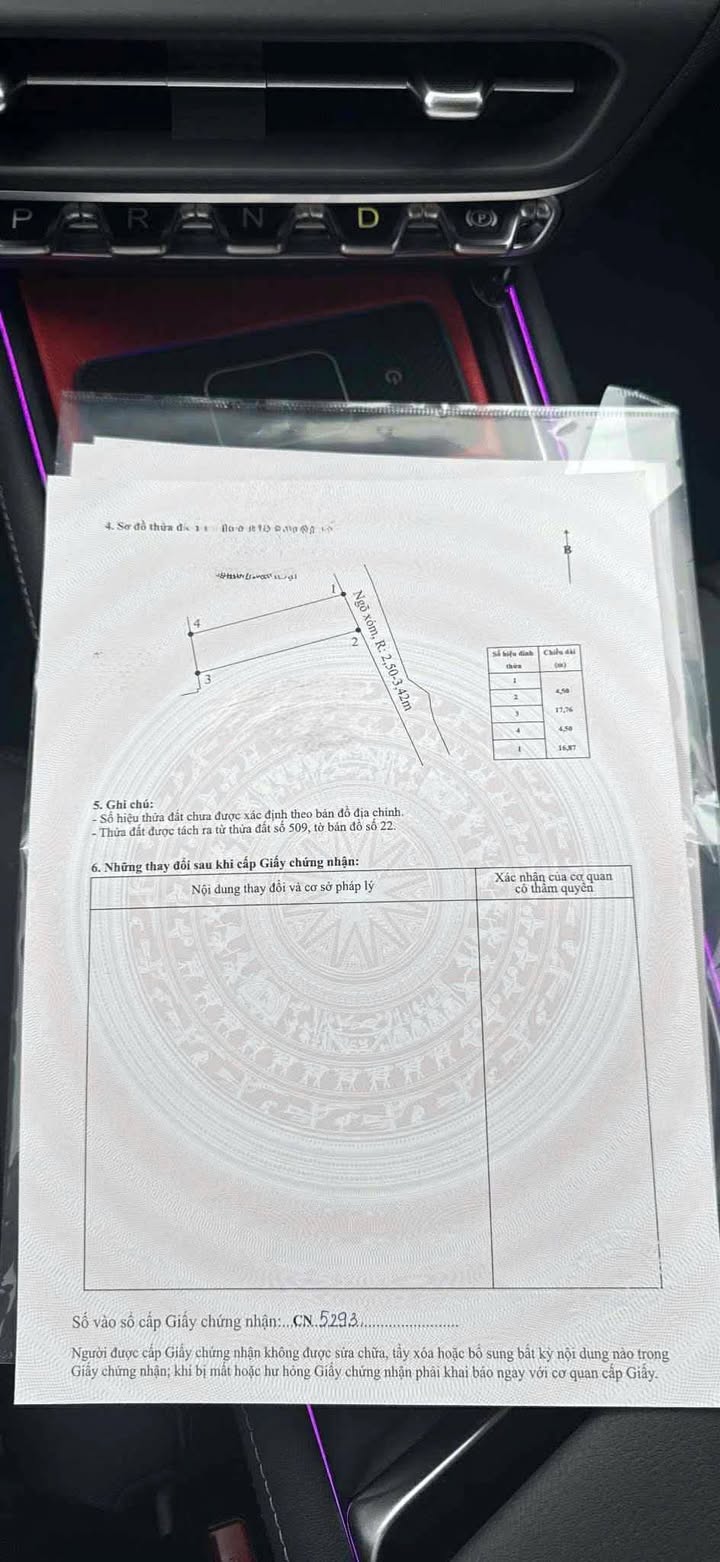 Đất nền Minh Tân, Kiến Thuỵ 78.4m² giá 1.1 tỷ - Cơ hội đầu tư hấp dẫn!