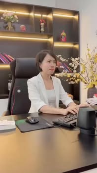 Đất thổ cư Hương Quất 2, Khoái Châu 94m² giá chỉ 1 tỷ - Cơ hội đầu tư tuyệt vời!