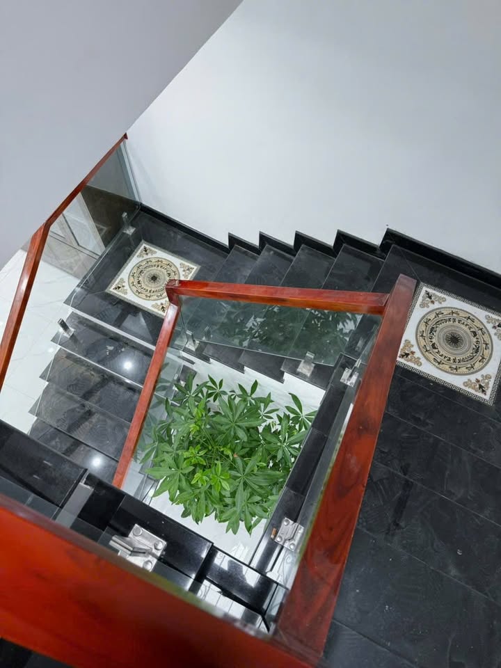 Nhà riêng Tiền Giang, Bắc Giang 72m² giá 6 tỷ - Sẵn sàng vào ở!