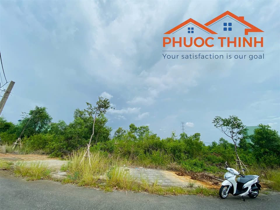 Đất nền KDC Nam Ba Hòn, Kiên Lương 326m² giá 1.7 tỷ - Đầu tư sinh lời ngay!