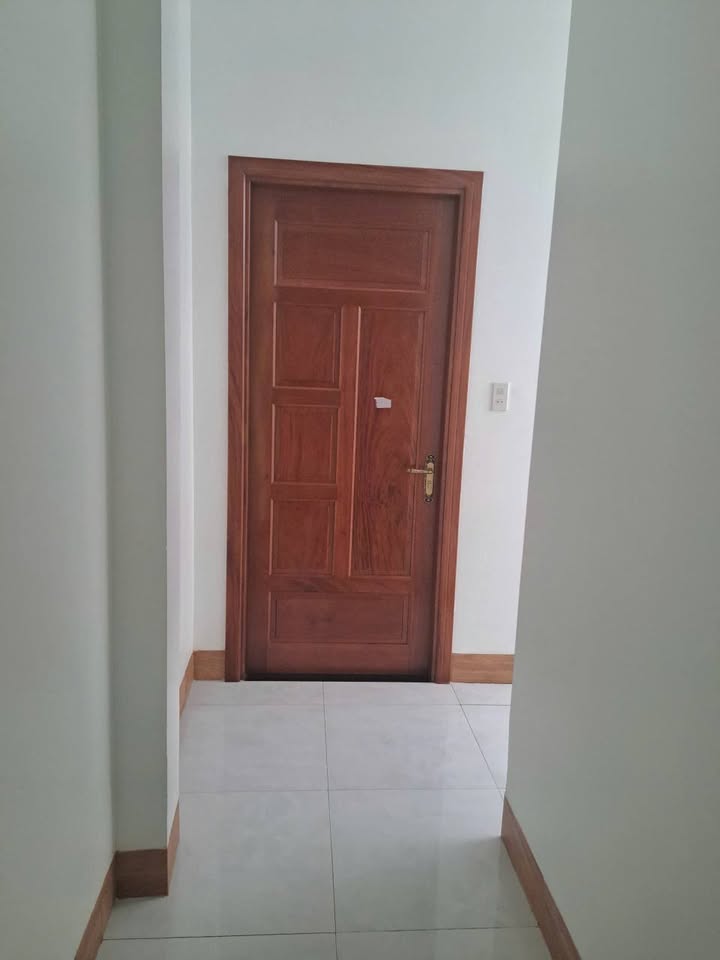 Nhà 1 trệt 1 lầu Bình Khánh 85m² giá 3 tỷ - Pháp lý rõ ràng, tiện ích đầy đủ!