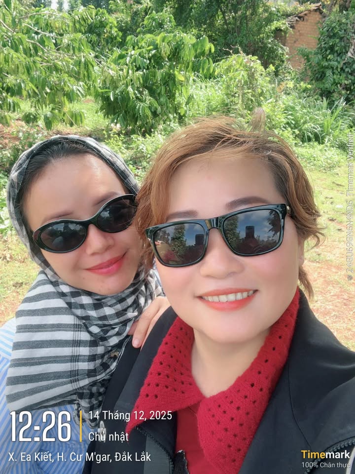 Đất nền Cư M'gar Đắk Lắk 280m² giá 519 triệu - Cơ hội đầu tư tuyệt vời!