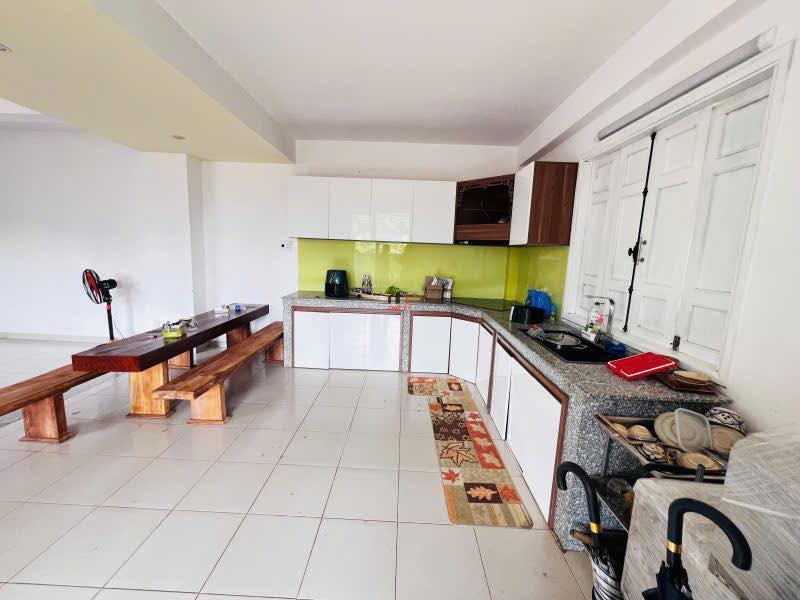 Nhà mặt tiền Y Ngông 496m² giá 6.5 tỷ - Kinh doanh thuận lợi, đầu tư sinh lời!