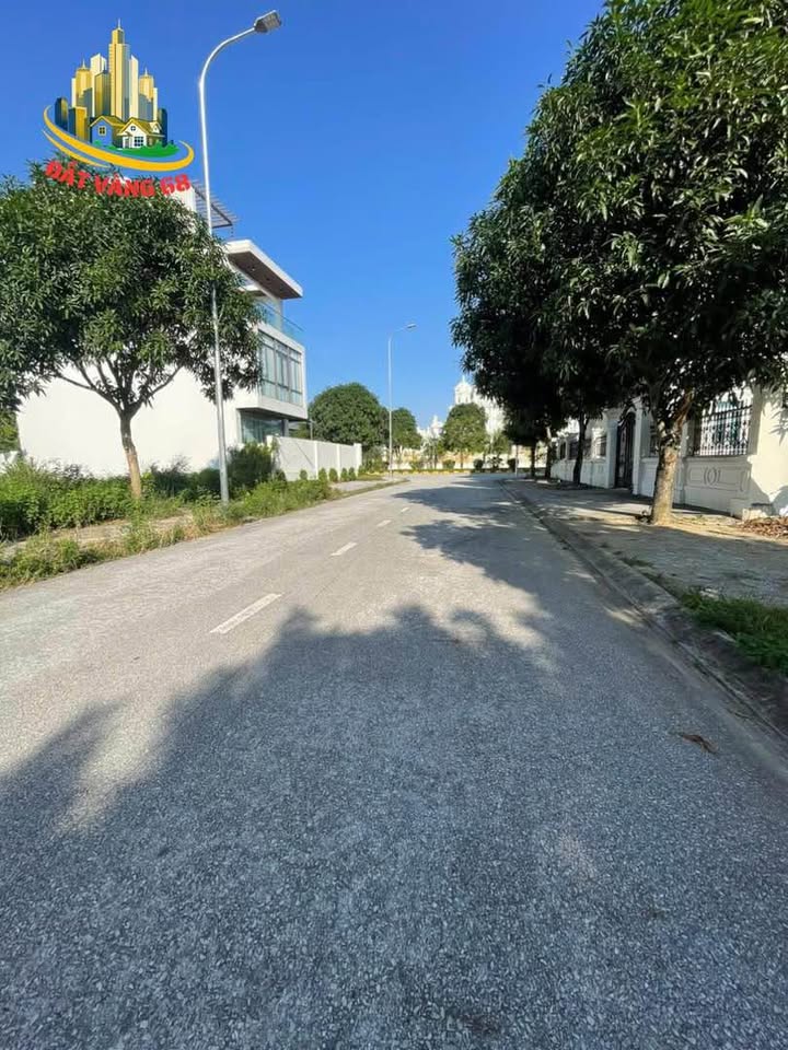 Đất nền khu đô thị Xuân Thành 174m² giá thỏa thuận - Kinh doanh đắc địa!