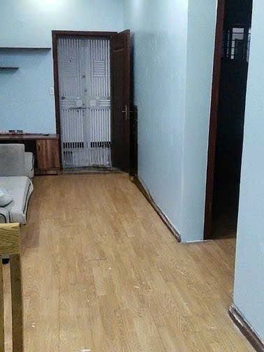 Căn hộ chung cư CT12 Kim Văn Kim Lũ 65m² giá 7.2 triệu - Chính chủ cho thuê ngay!