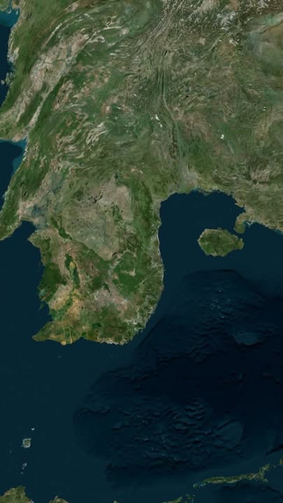 Nhà hẻm Bạch Đằng, Quy Nhơn 39m² giá 1.65 tỷ - Không gian sống thoáng đãng!