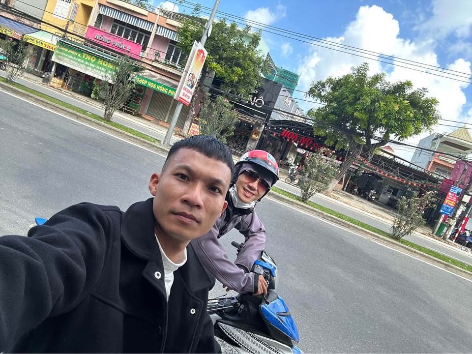 Nhà 3 tầng Đường Điện Biên Phủ 53m² giá 5.8 tỷ - Ô tô vào tận nhà!