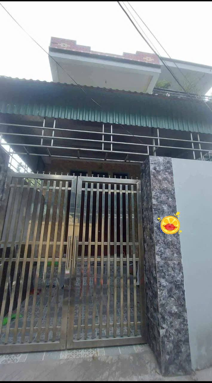 Nhà phố 2 tầng tại ngõ 20 Cao Xanh, 80.7m² giá 2.3 tỷ - Bán gấp trong 10 ngày!