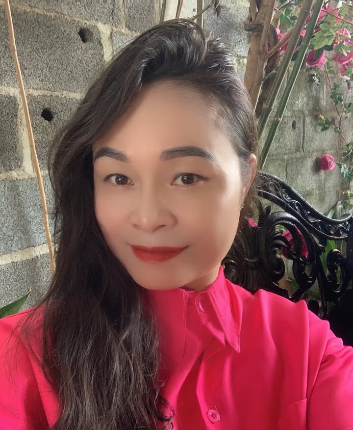 Nhà Phước Hưng, Long Điền 100m² giá 1.785 tỷ - Gần biển Long Hải chỉ 4km!