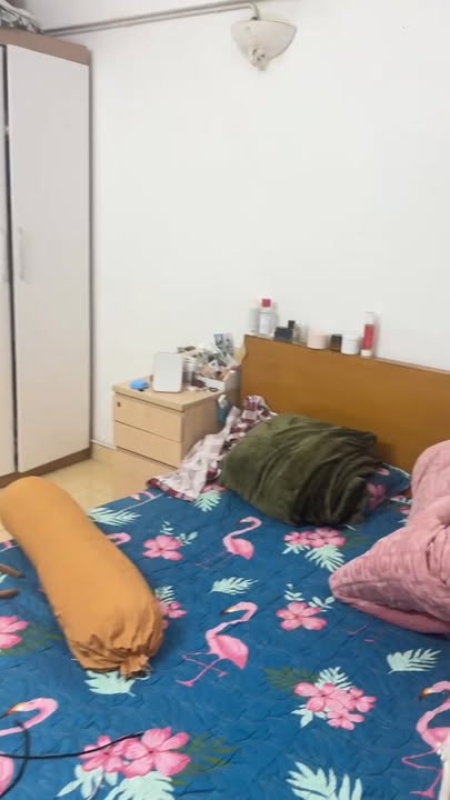 Căn hộ chung cư B11C Nam Trung Yên 65m² giá 10 triệu - Sẵn sàng vào ở ngay!