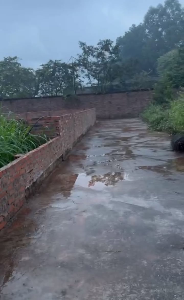 Đất thổ cư khu phố 5 Vân Phú 80m² giá 1.05 tỷ - Đầu tư sinh lời ngay!