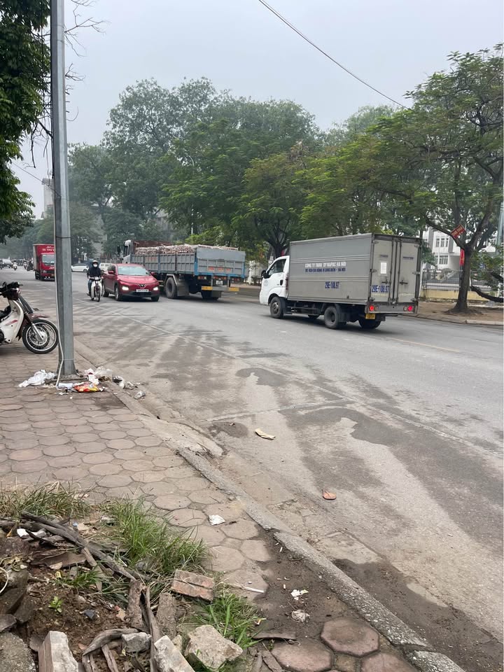 Đất Kim Sơn Gia Lâm 42m² giá 2 tỷ - Chính chủ bán nhanh!