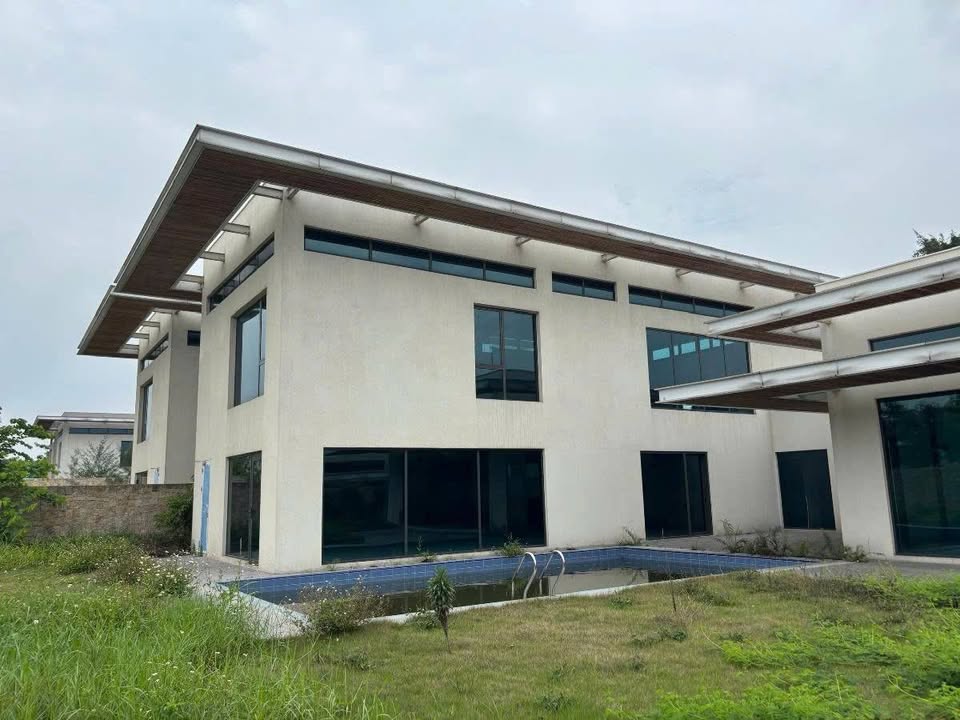 Biệt thự villa Đông Anh 1188m² giá thỏa thuận - Không gian sống lý tưởng!