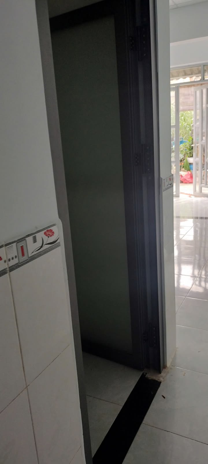Nhà bán gần Gò Mây Lê Trọng Tấn, Bình Tân 29m² giá 2 tỷ - Pháp lý chuẩn sẵn sàng giao dịch!
