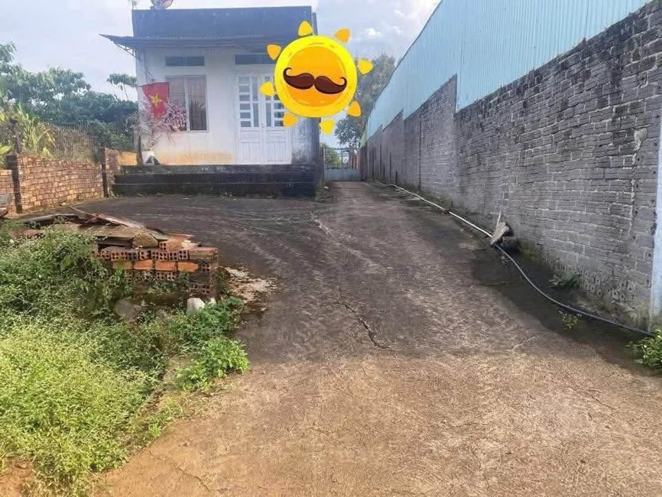 Đất nền Lộc Thắng Bảo Lâm 3600m² giá 750 triệu - Cơ hội đầu tư tuyệt vời!