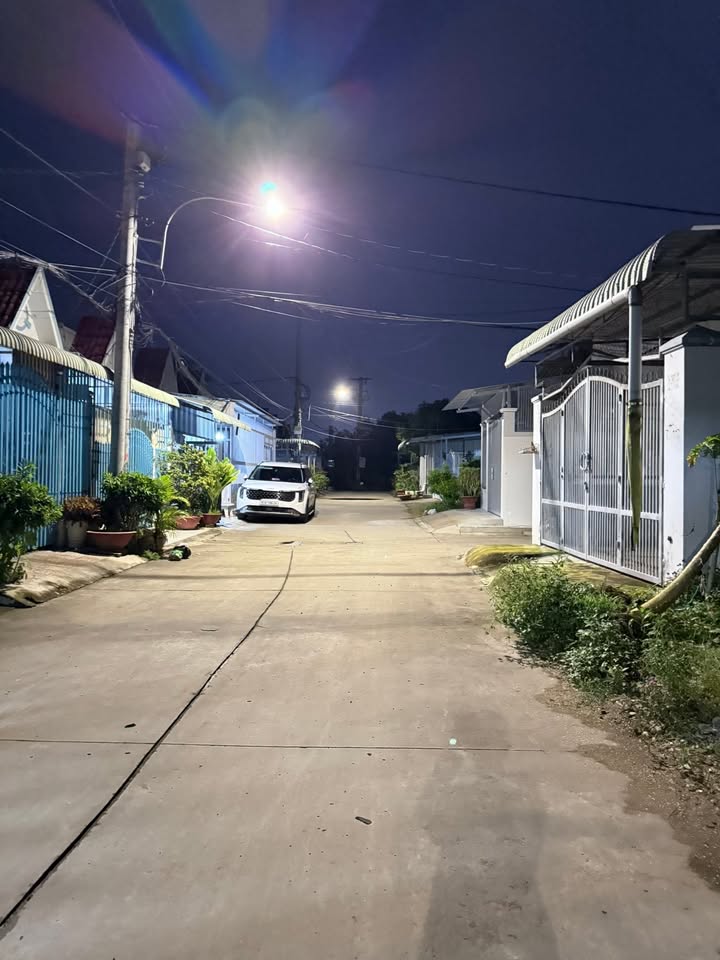 Nhà cho thuê chính chủ tại hẻm ô tô - 80m² giá 3 triệu/tháng