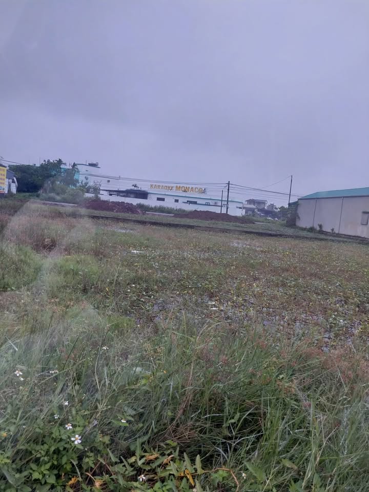 Đất nền Thanh Tân Kiến Xương 117m² - Giá thỏa thuận đầu tư ngay!