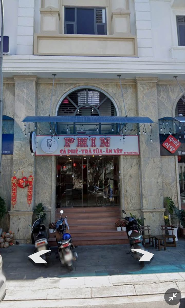 Cho thuê mặt bằng 50m² tại tòa nhà VietTinbank - Giá chỉ 6 triệu/tháng!