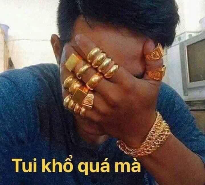 Đất nền 2 mặt tiền Quốc lộ 1A, Gia Ray, 500m² - Cơ hội đầu tư hấp dẫn!