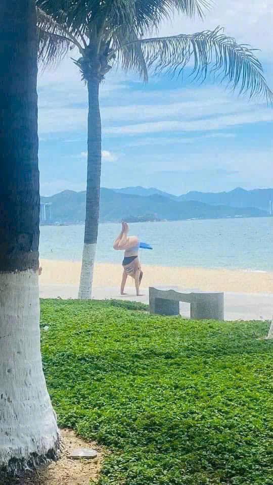 Bán đất Hòa An, Xuân Cảnh, Phú Yên 904m² - Giá tốt, cơ hội đầu tư hấp dẫn!