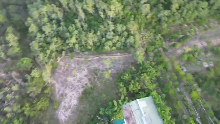 Đất nền Phước Đồng Nha Trang 17.567m² giá 50 tỷ - Tiềm năng đầu tư cực cao!