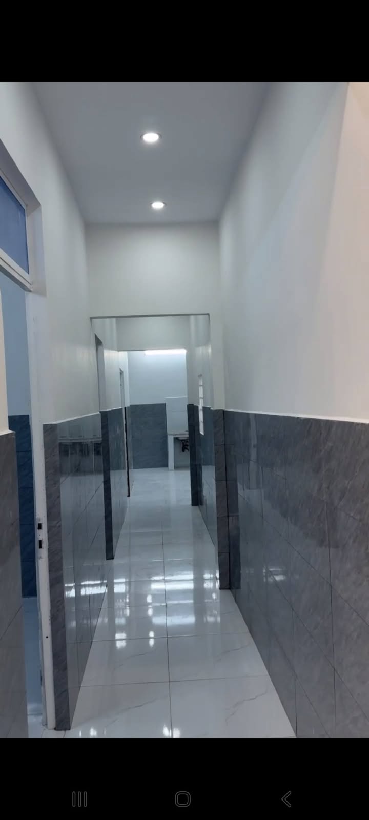 Nhà cấp 4 Diên Phú, Diên Khánh 138m² giá 1.599 tỷ - Nhà mới 99%