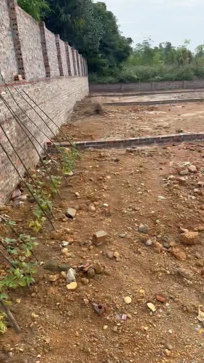 Đất thổ cư tại thôn Tân Thanh, xã Bất Bạt, 3m² giá 2 tỷ - Đầu tư sinh lời!