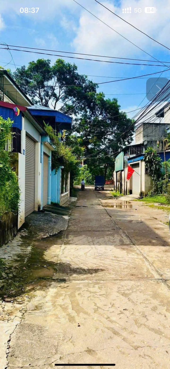 Đất nền phường Gia Sàng mới 68m² giá 670 triệu - Đầu tư tiềm năng ngay trung tâm!