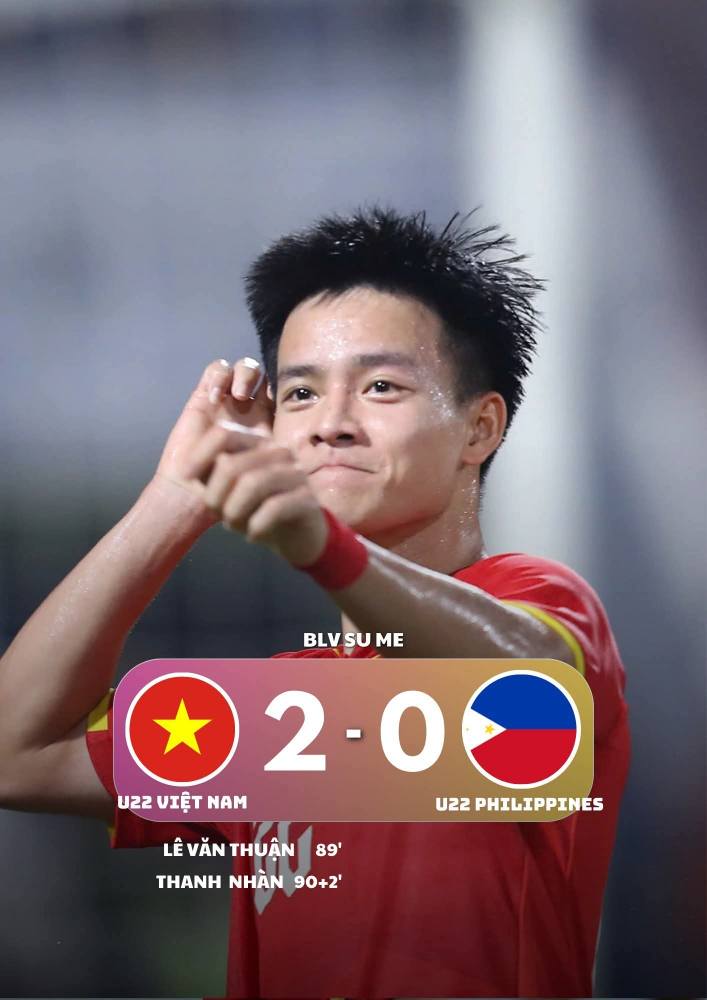 Nhà 3 tầng kinh doanh tại xã Liên Hòa, Phú Thọ - Diện tích 100m², giá tốt nhất cho nhà đầu tư!