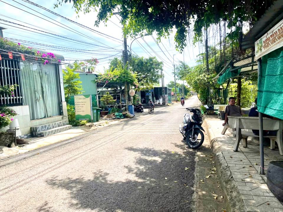 Đất nền Hưng Thịnh Trảng Bom 162m² giá 2 tỷ - Kinh doanh đa nghề ngay KCN Bàu Xéo!