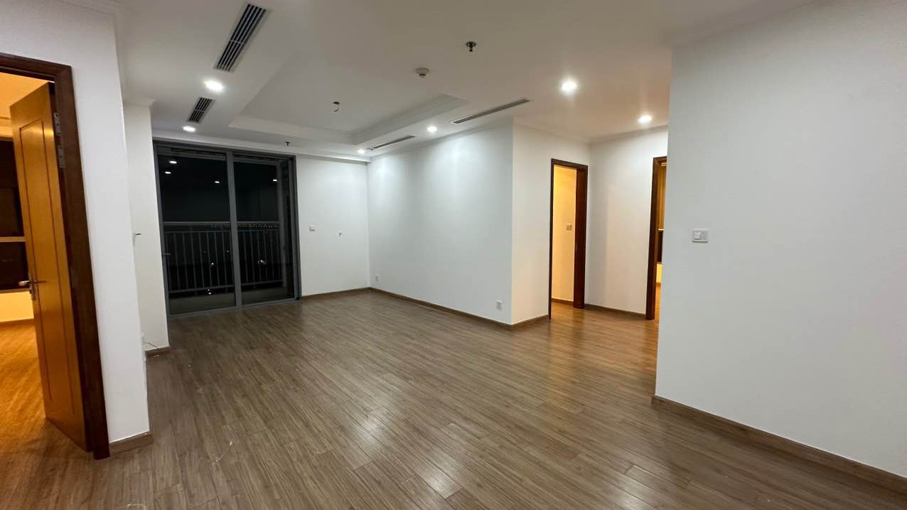 Cho thuê căn hộ Times City 1-4PN giá từ 10.5 triệu - Nhiều lựa chọn hấp dẫn!