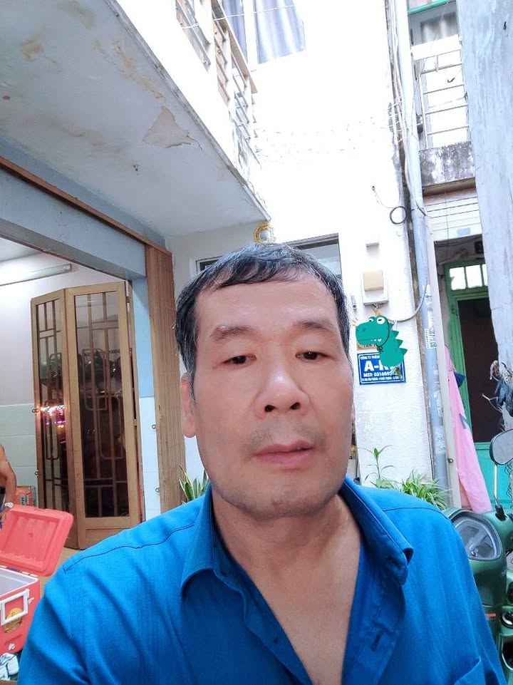 Nhà 5 tầng đường Trịnh Đình Trọng, Tân Phú 51m² giá 6.95 tỷ - Đầy đủ tiện nghi, chỉ việc vào ở!