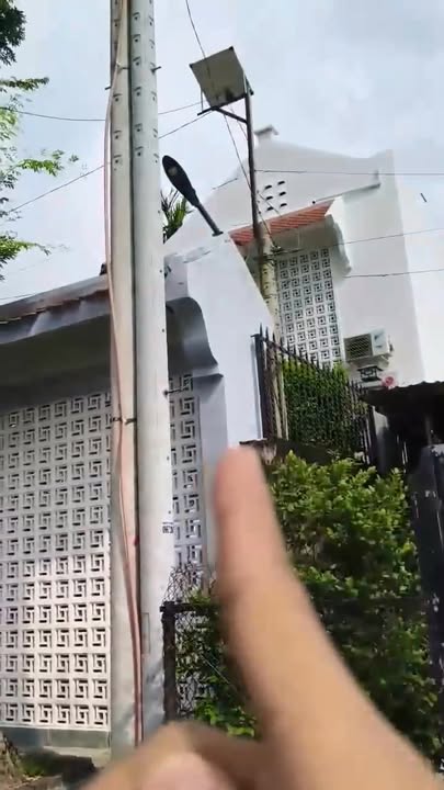 Đất nền Phú Hòa Đông Củ Chi 1.427m² giá 6 tỷ - Thương lượng ngay!