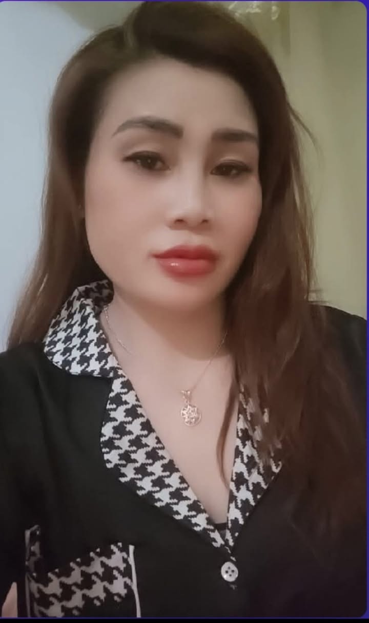 Đất Kinh Doanh 2 Mặt Đường QL27 và 724, 100m² - Giá 5.5 Tỷ VND, Đầu Tư Sinh Lời!