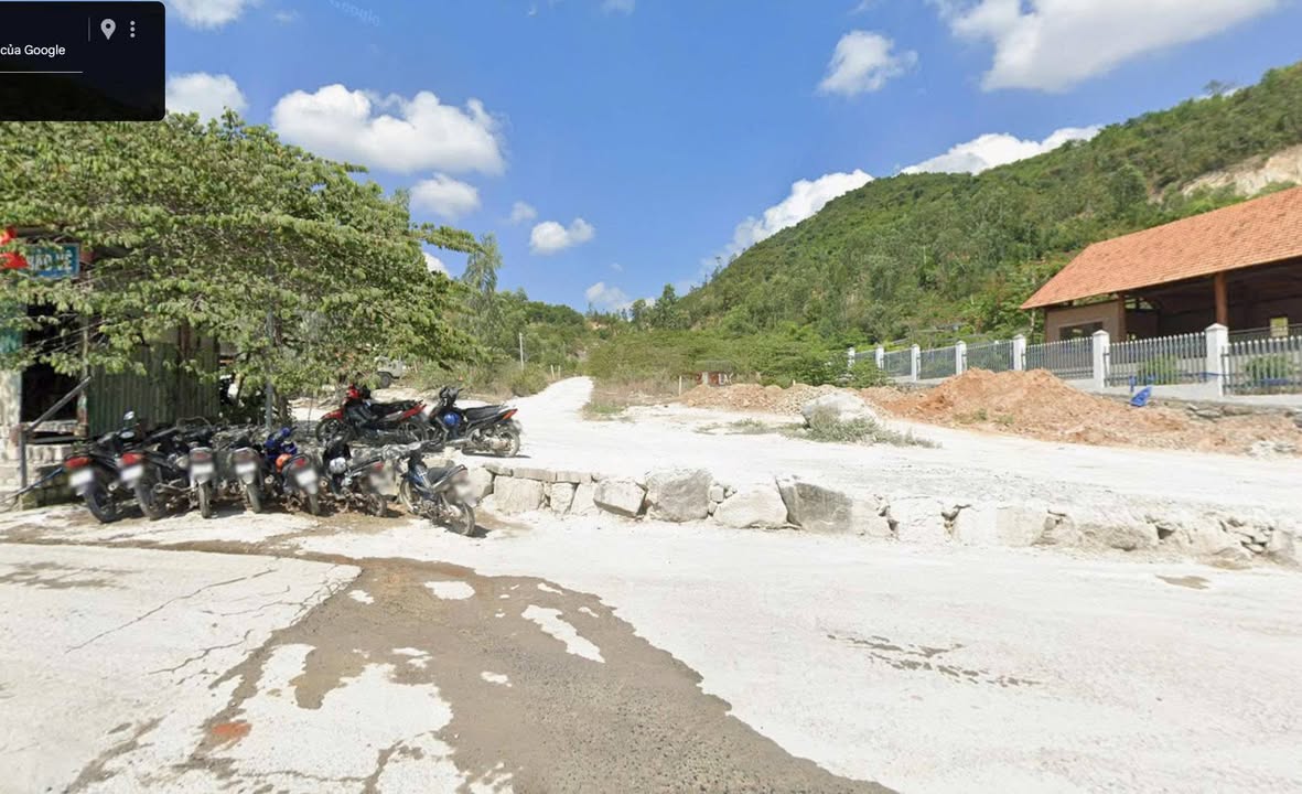 Đất nền Phước Đồng, Nha Trang 92m² giá 280 triệu - Cơ hội đầu tư sinh lời!