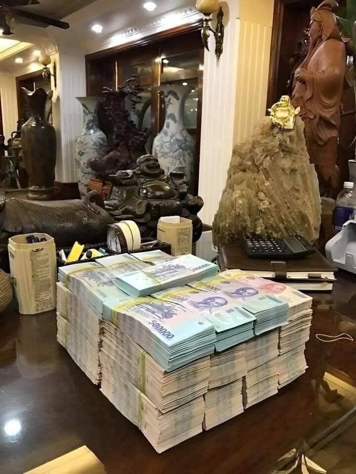 Đất nền xã Xuân Tâm, Xuân Lộc 13000m² giá chỉ 1.3 tỷ - Đầu tư sinh lời ngay!