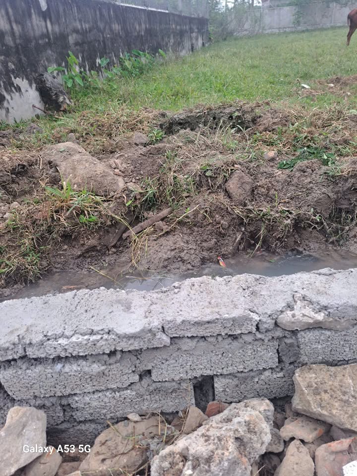 Đất nền Vĩnh Thành, Yên Thành 175m² giá chỉ 9xx triệu - Cơ hội đầu tư hấp dẫn!