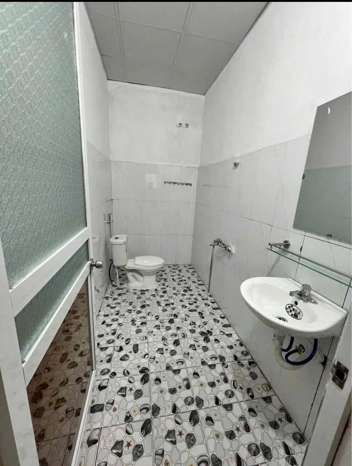 Nhà cấp 4 Bắc Cường 55m² giá 1.9 tỷ - Pháp lý rõ ràng, vị trí thuận lợi!