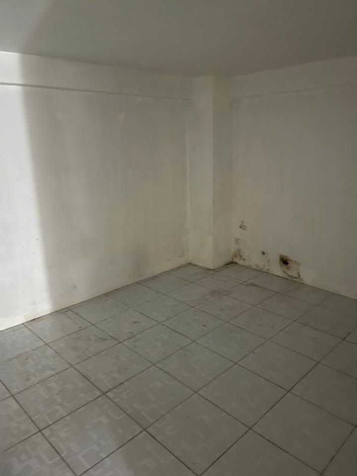 Nhà mặt tiền cho thuê tại 1 Nguyễn Trãi, Long Xuyên - Cơ hội kinh doanh vàng!