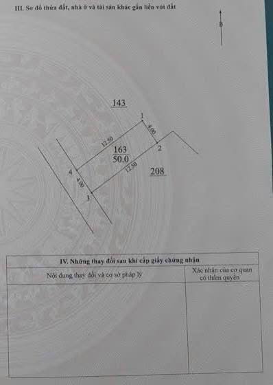 Bán đất Ngọc Thụy Long Biên 50m² giá 5.8 tỷ - Đường ô tô tránh, thương lượng