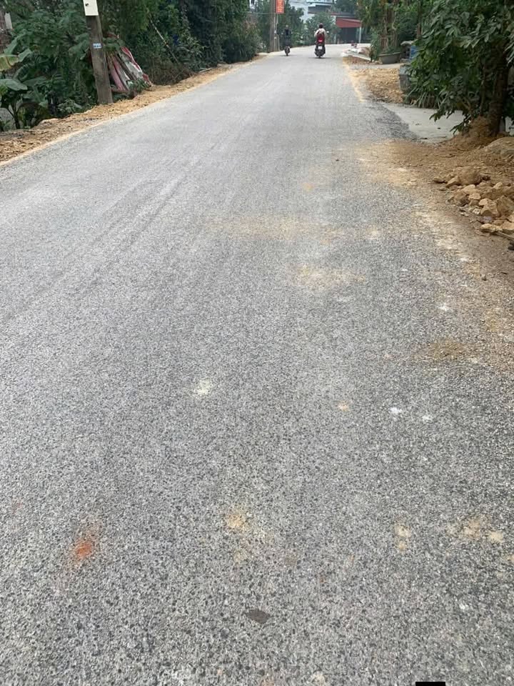 Đất kinh doanh Hưng Công, Bình Lục 128m² giá chỉ 1 tỷ - Cơ hội đầu tư hấp dẫn!