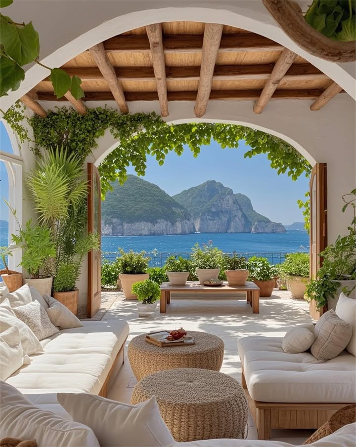 Căn hộ Vĩnh Phúc Ba Đình 47m² giá 5 tỷ - Đầu tư sinh lời, không thể bỏ lỡ!