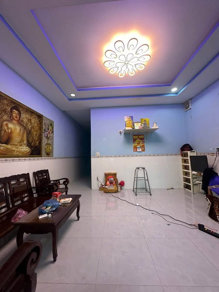 Nhà cấp 4 Đức Long Phan Thiết 90m² giá 390 triệu - Cần bán gấp, chính chủ!