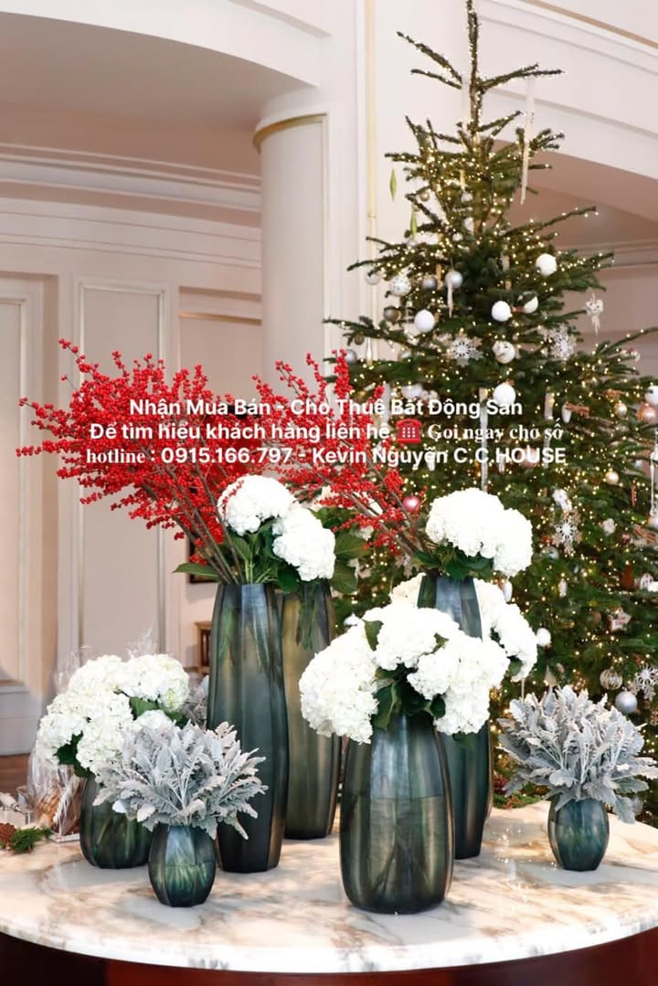 Căn hộ FrontHouse Ngô Quyền Quận 10 53m² giá 16.8 tỷ - Kinh doanh đa ngành nghề