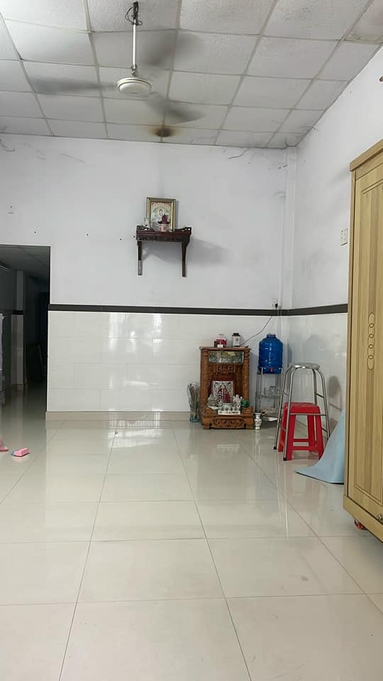 Nhà nguyên căn cho thuê Vĩnh Lộc A 64m² giá 3,5 triệu - Hợp đồng lâu dài!