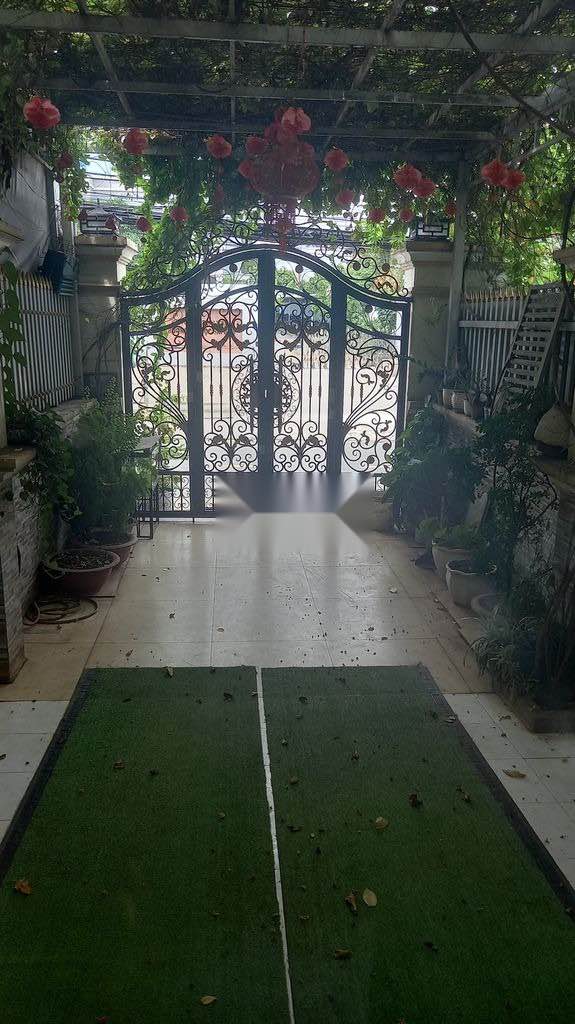 Nhà cho thuê hẻm lớn Nguyễn Hới, An Lạc, Bình Tân 80m² giá 10 triệu - Không thể bỏ lỡ!