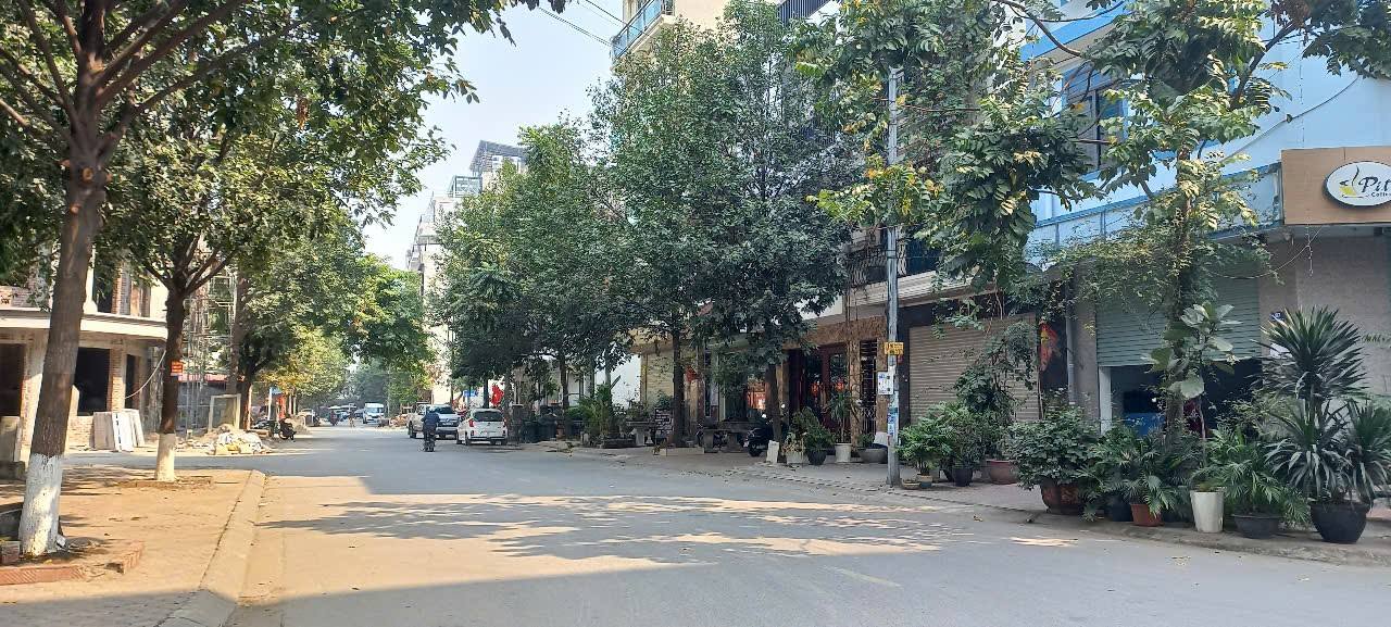 Bán nhà 3 tầng Phường Ninh Xá, 83m² giá 1x tỷ - Nhà mới đẹp, sẵn sàng vào ở!