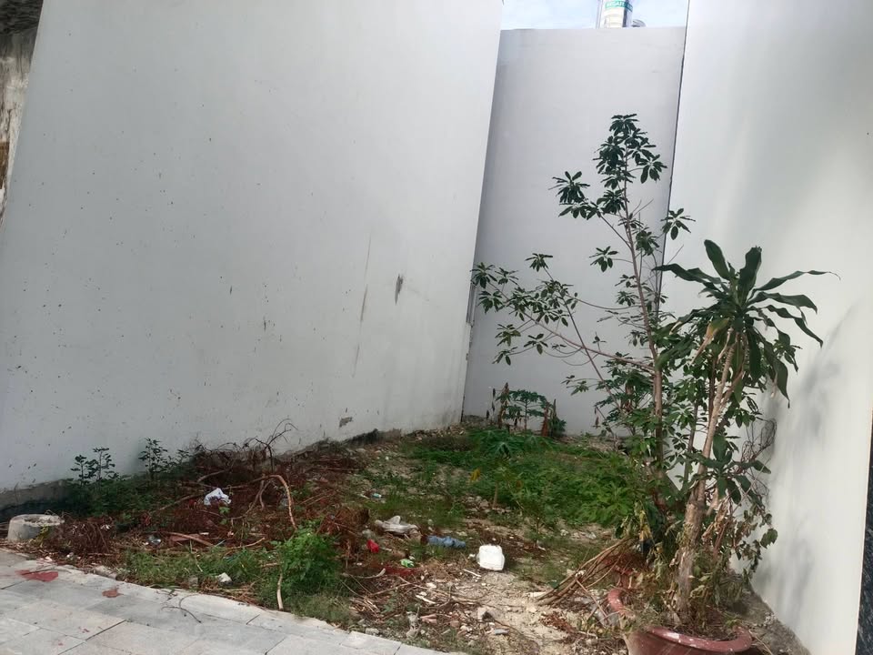 Đất nền khu đô thị VCN Phước Long 1 Nha Trang 75m² giá 6.8 tỷ - Cơ hội đầu tư hấp dẫn!